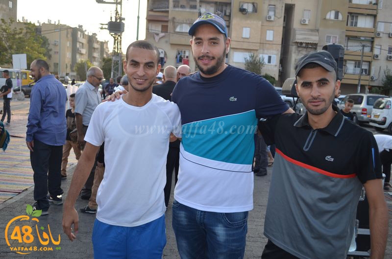 lud salah 3eed hq (22).JPG